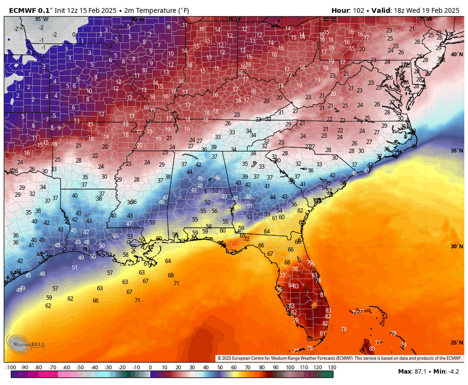 ecmwf-deterministic-se-t2m_f-9988000.png