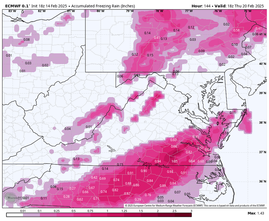 ecmwf-deterministic-shenendoah-frzr_total-0074400.png