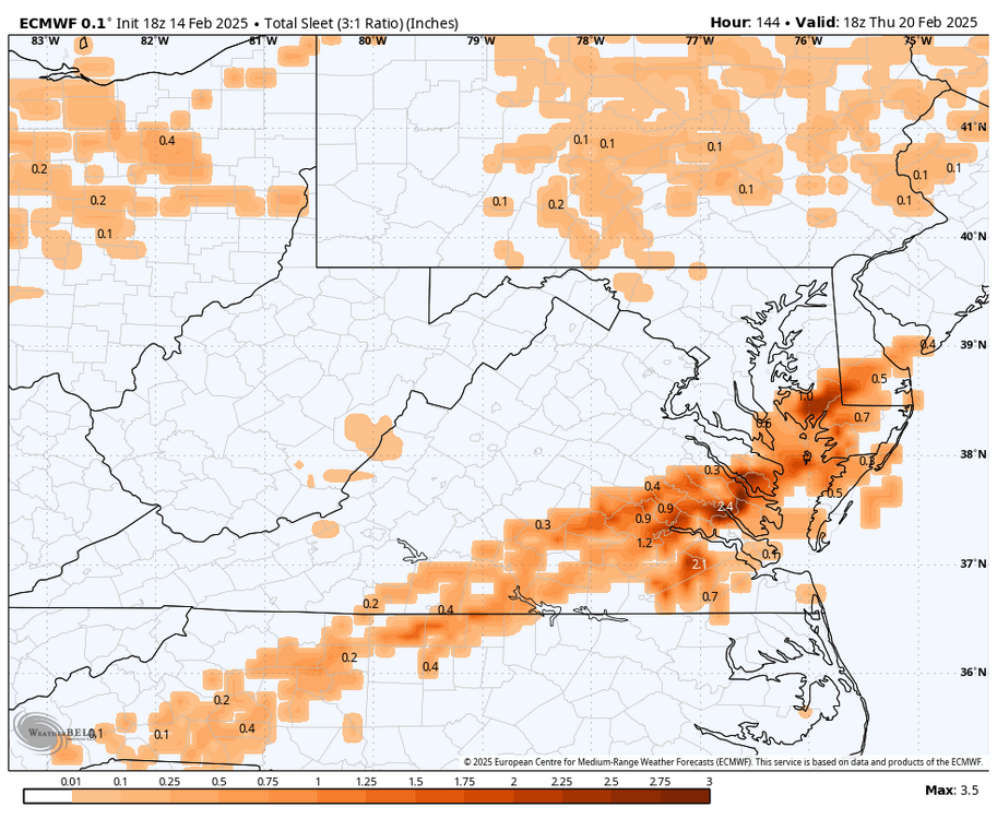 ecmwf-deterministic-shenendoah-sleet_total-0074400.thumb.png.40b8bd1b0c1d4b140e7058a1ee9fd6ac.png