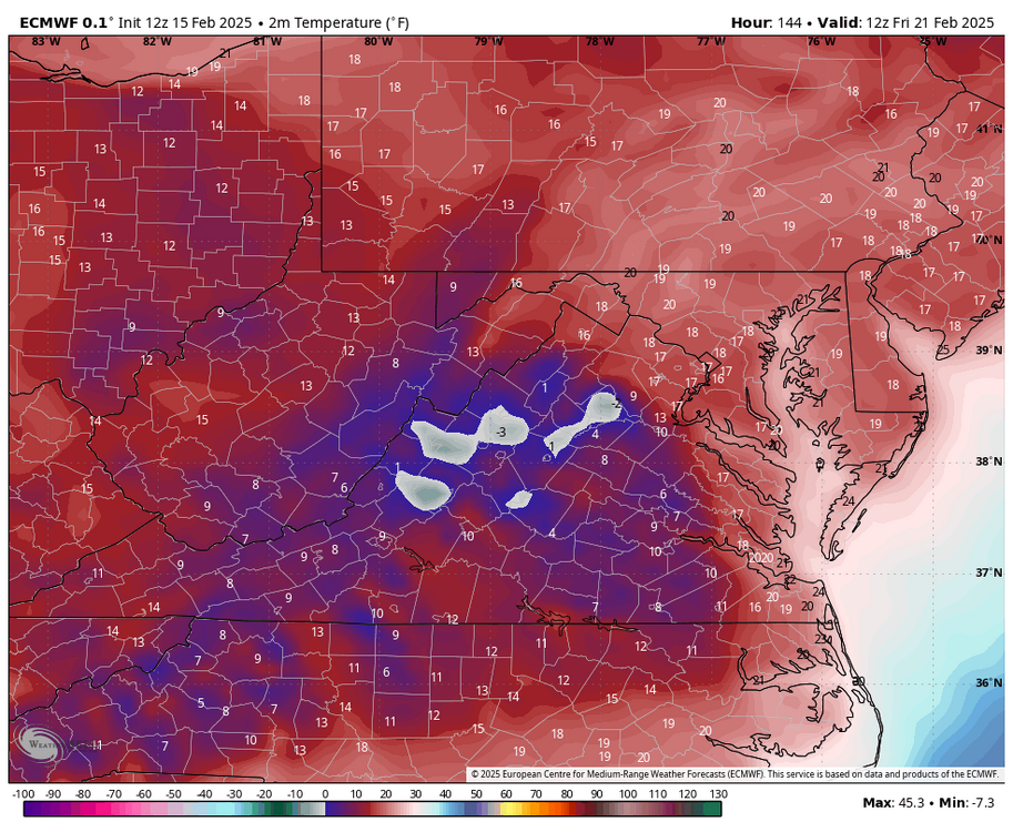 ecmwf-deterministic-shenendoah-t2m_f-0139200.thumb.png.b56c904bbcfb5f8ce8905ae814363be9.png