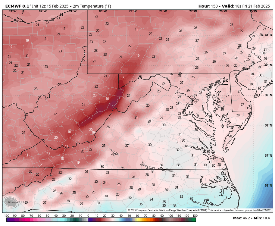 ecmwf-deterministic-shenendoah-t2m_f-0160800.thumb.png.f2088b197af2a05882df6de7bcca10b2.png