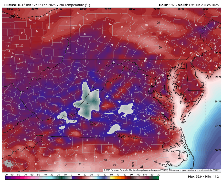 ecmwf-deterministic-shenendoah-t2m_f-0312000.thumb.png.9e61bfdba29a00ca6d654b5617197eb6.png