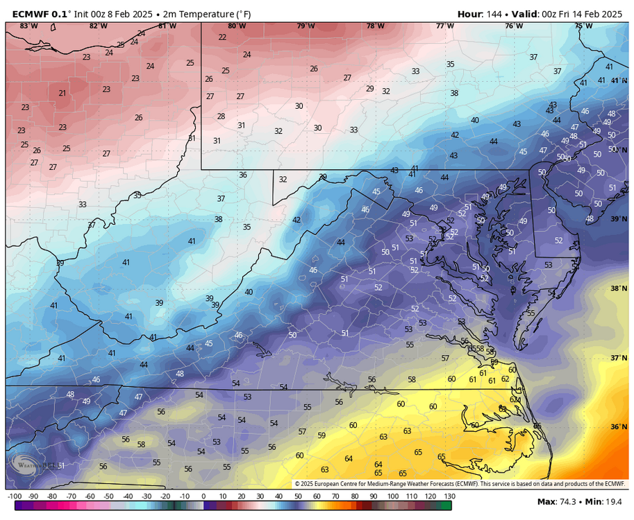 ecmwf-deterministic-shenendoah-t2m_f-9491200.thumb.png.64c4bc796263813baddb5c8f2b358aee.png