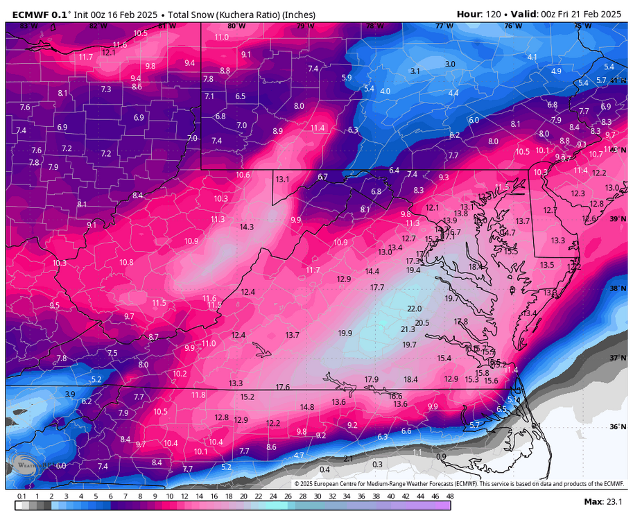 ecmwf-deterministic-shenendoah-total_snow_kuchera-0052800.thumb.png.9d041b9e9a726f92ea3231083d381256.png