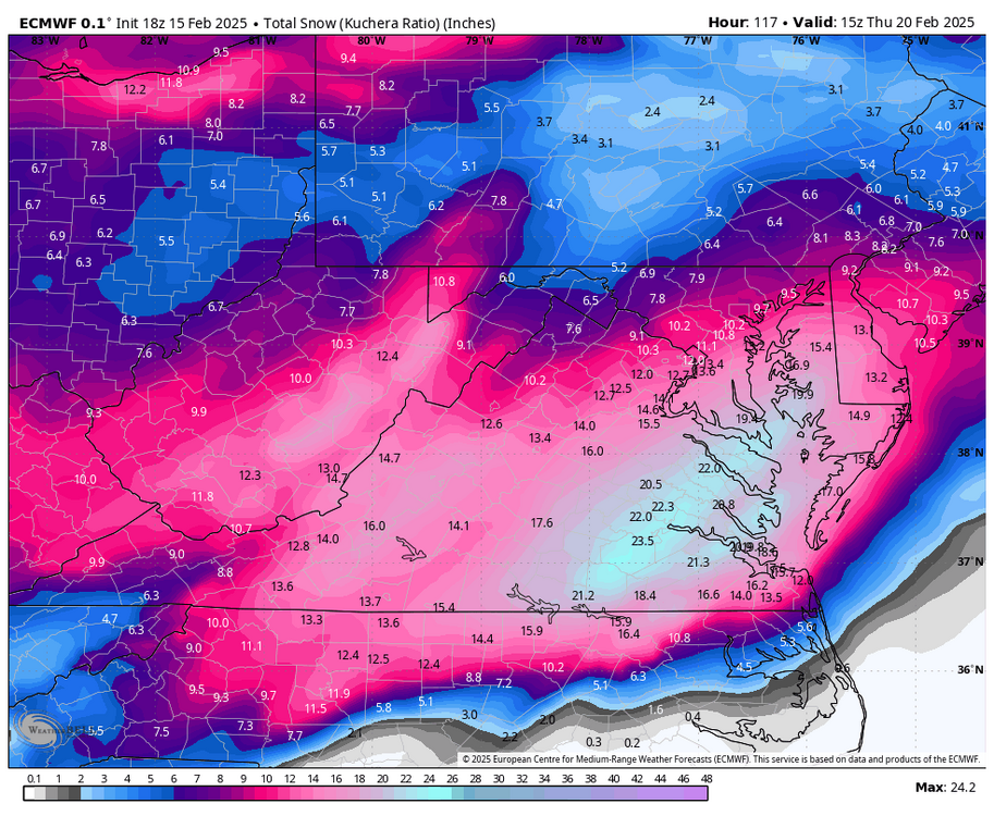 ecmwf-deterministic-shenendoah-total_snow_kuchera-0063600.thumb.png.cd8a577f766c8ec7505c70a1edaad7e4.png