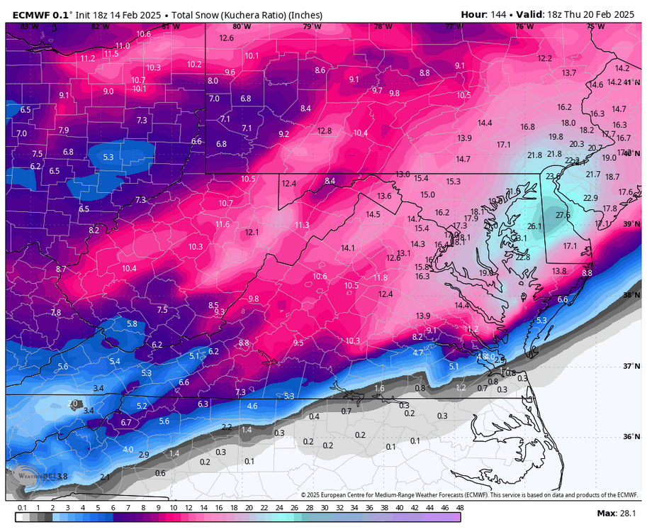 ecmwf-deterministic-shenendoah-total_snow_kuchera-0074400.thumb.png.5936c171cb8685e569dbcfc63a26f623.png