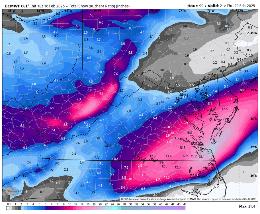 ecmwf-deterministic-shenendoah-total_snow_kuchera-0085200.thumb.png.28b8da38280b9a44358154949593a80c.png