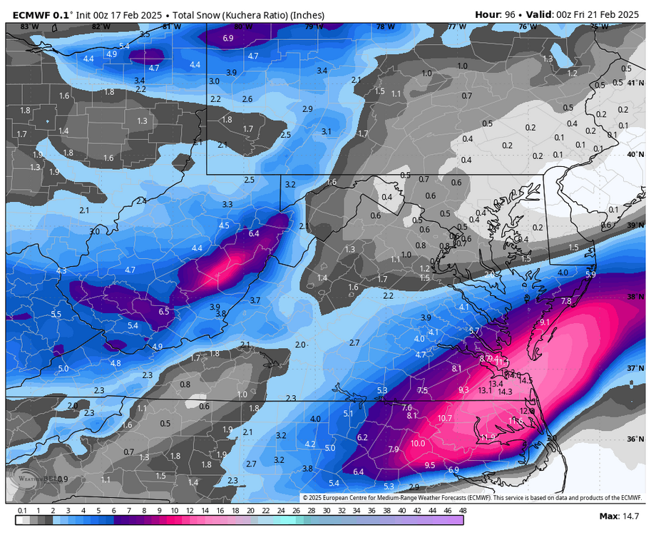 ecmwf-deterministic-shenendoah-total_snow_kuchera-0096000.thumb.png.4e731e4ddc2bce006d8bc1d774529e05.png