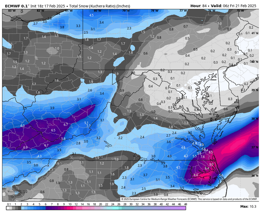 ecmwf-deterministic-shenendoah-total_snow_kuchera-0117600.thumb.png.04a127cdbd49504280b3a2743f4d2cda.png