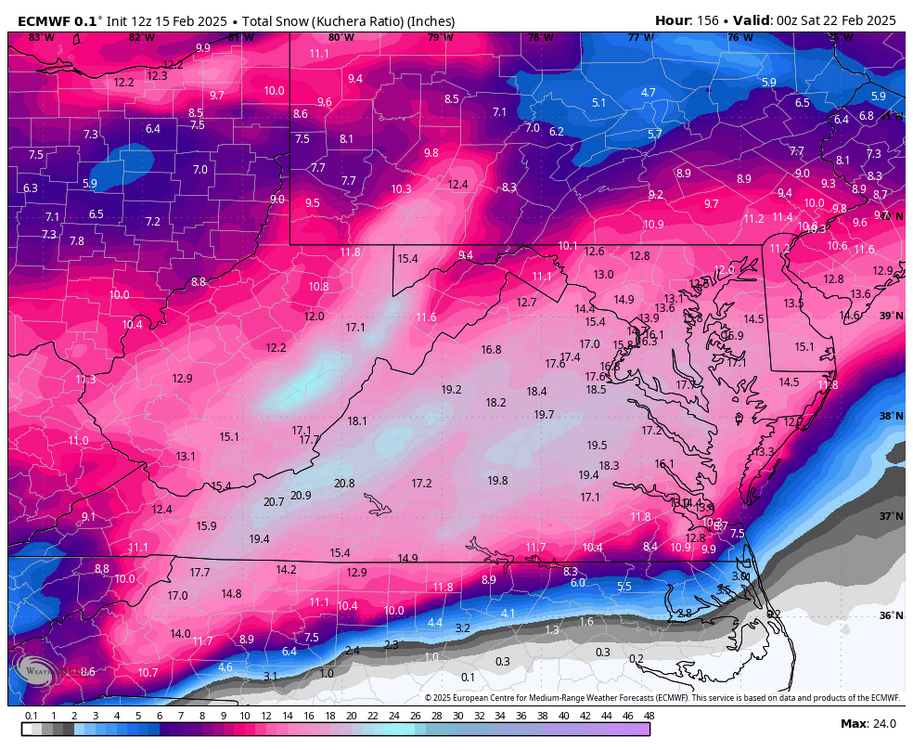 ecmwf-deterministic-shenendoah-total_snow_kuchera-0182400.thumb.png.3f7e0f688b66288bac92dc08479d9f21.png