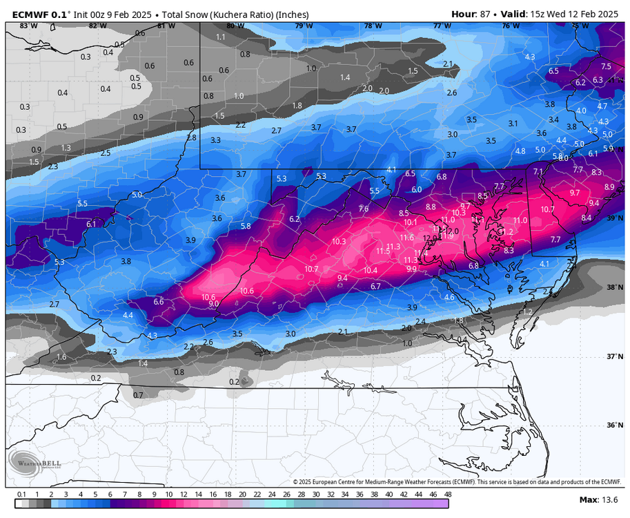 ecmwf-deterministic-shenendoah-total_snow_kuchera-9372400.thumb.png.c2250dc4b15502211bc98268319760ef.png