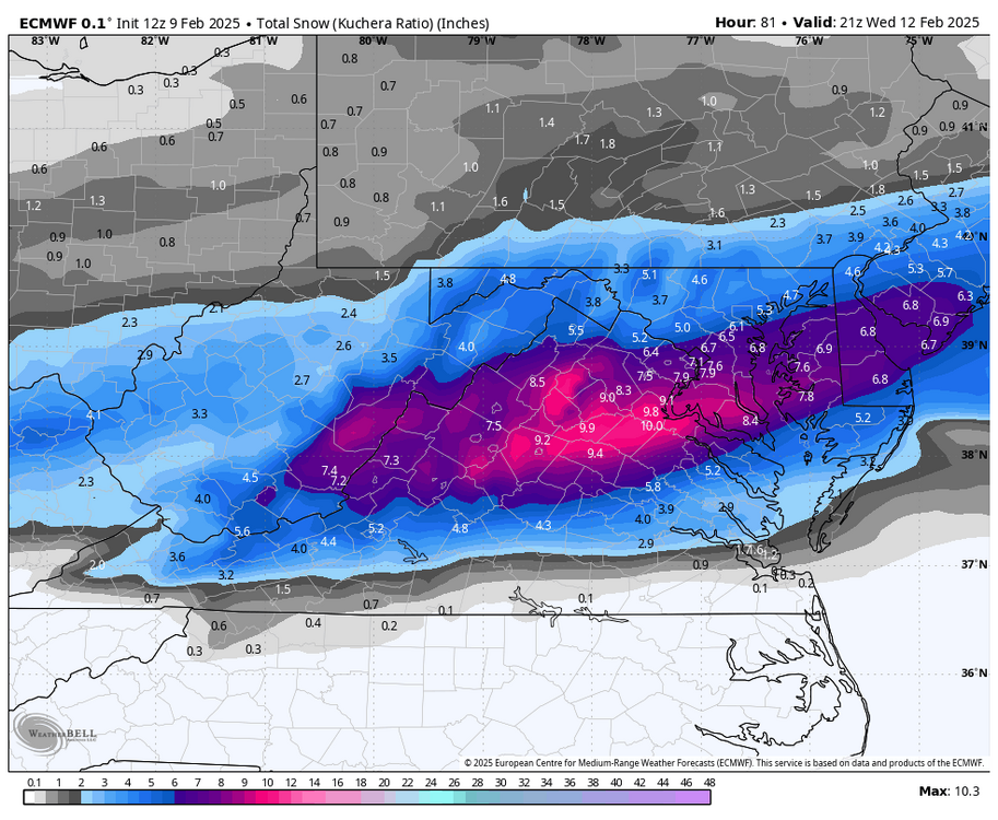 ecmwf-deterministic-shenendoah-total_snow_kuchera-9394000.thumb.png.4f06e393723028ab55682a295eff0396.png