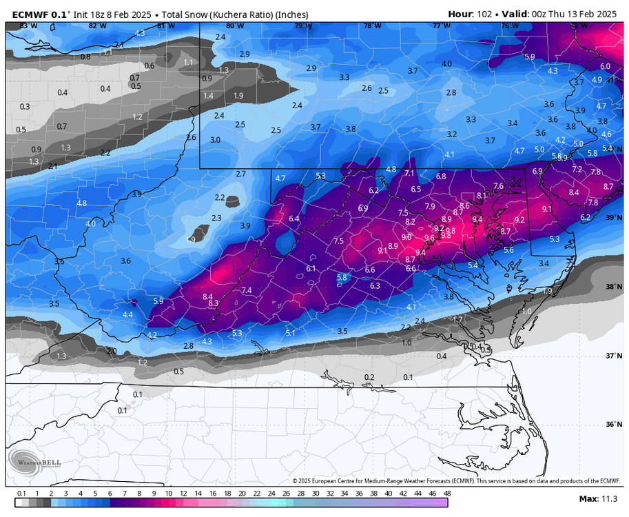 ecmwf-deterministic-shenendoah-total_snow_kuchera-9404800.thumb.png.c17aed4da287d852339b6715113d6027.png