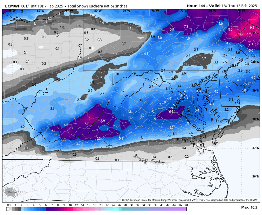 ecmwf-deterministic-shenendoah-total_snow_kuchera-9469600.thumb.png.685e317dcb72233337974aeb8f56a3e8.png