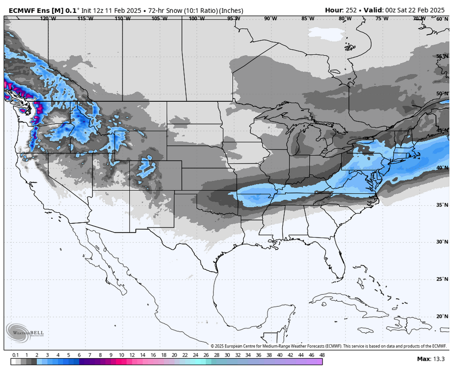 ecmwf-ensemble-avg-conus-snow_72hr-0182400.thumb.png.bfcacb8d25e78eb03e785946800ea77e.png