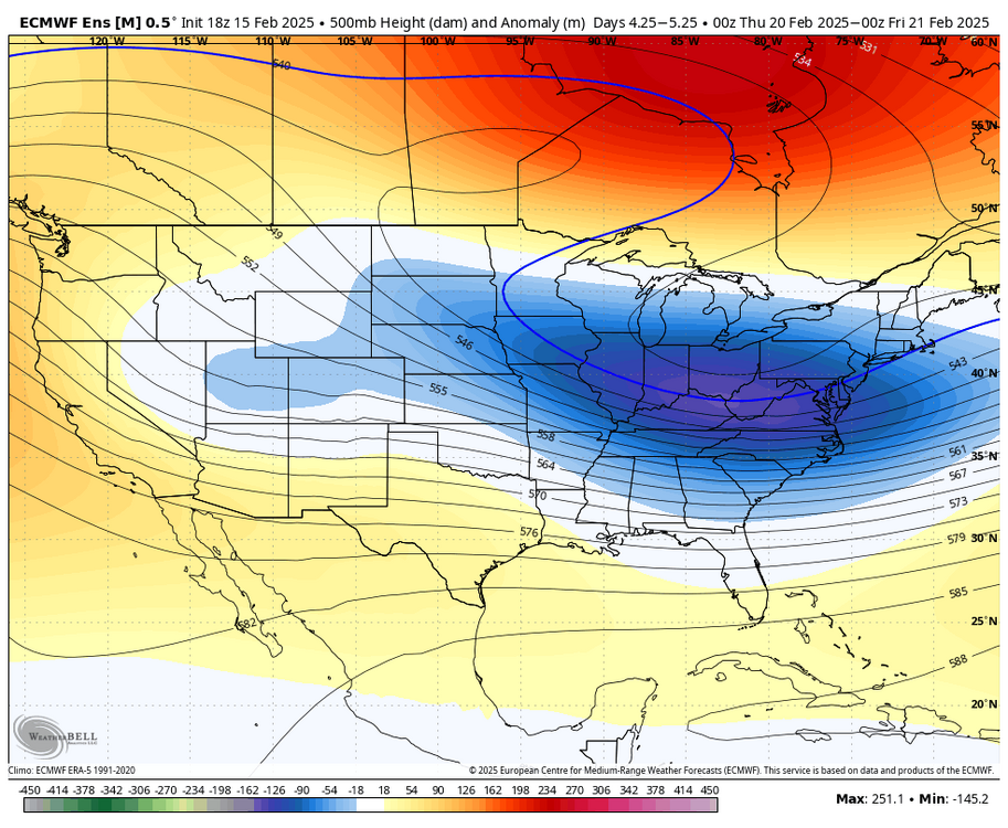 ecmwf-ensemble-avg-conus-z500_anom_1day-0096000.thumb.png.b3aa5cc36cfb5e6a89051aeb74df41c7.png