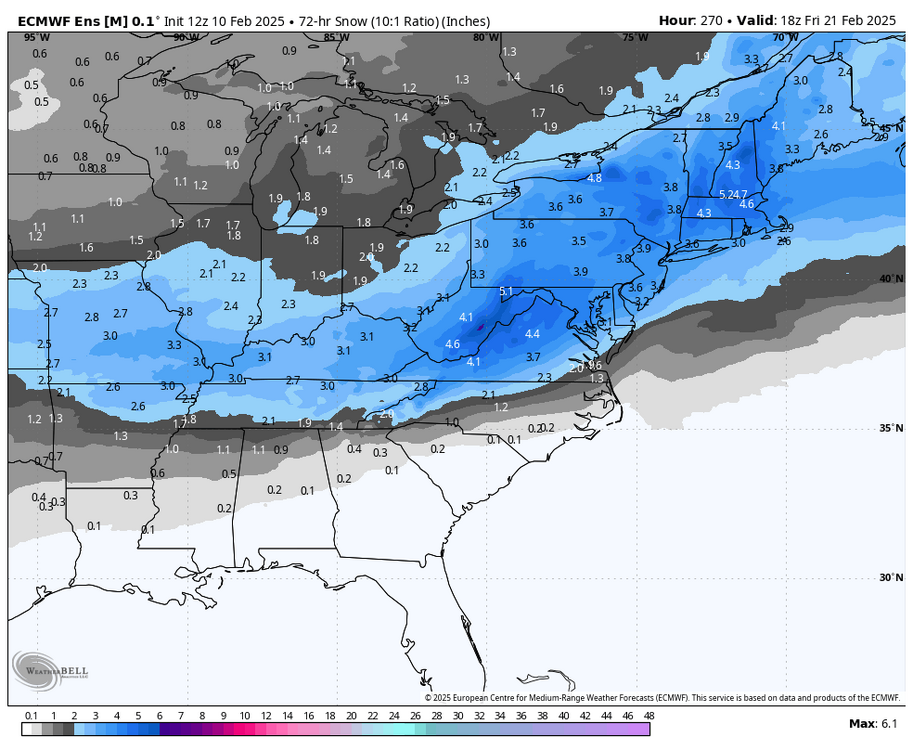 ecmwf-ensemble-avg-east-snow_72hr-0160800.thumb.png.7c6db11f5ad664596ff906351e457d69.png