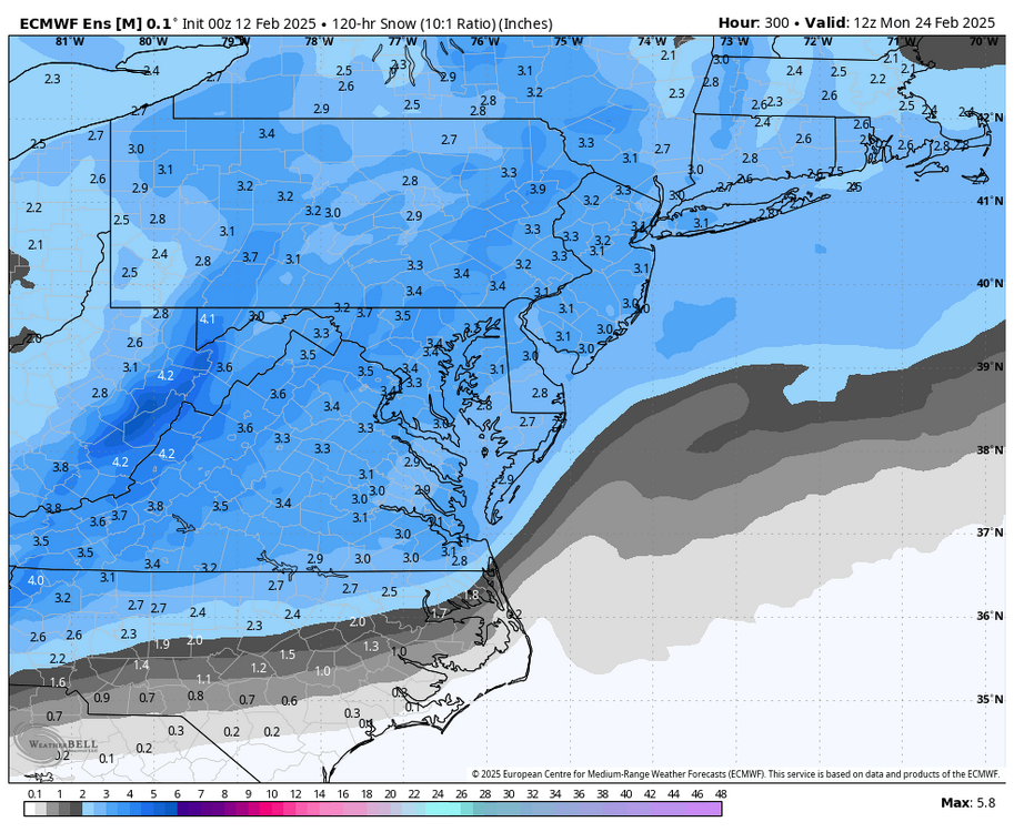 ecmwf-ensemble-avg-ma-snow_120hr-0398400.thumb.png.52953f4299d1e4aa60c8d53c513af23f.png