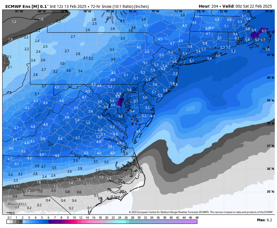 ecmwf-ensemble-avg-ma-snow_72hr-0182400.thumb.png.3cba96be779e941e1476dfc421898771.png