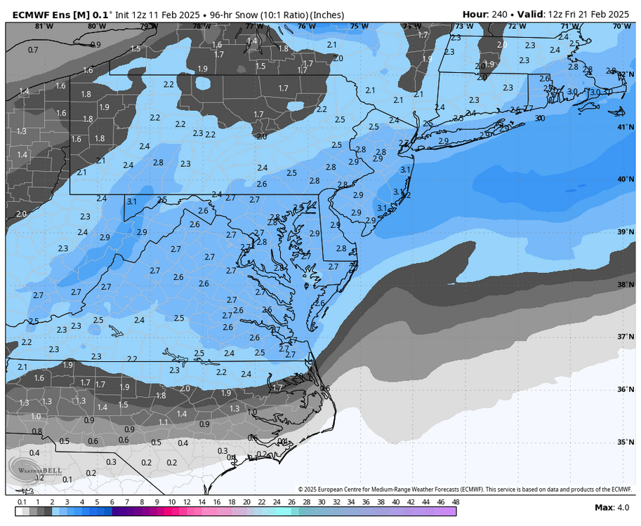 ecmwf-ensemble-avg-ma-snow_96hr_inch-0139200.thumb.png.a1851fc7b20e3694821f928e52d652df.png