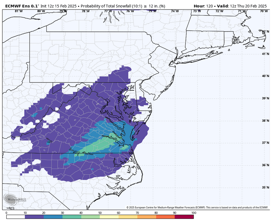 ecmwf-ensemble-avg-ma-snow_ge_12-0052800.thumb.png.af3014626c7a976c54a057be71055584.png