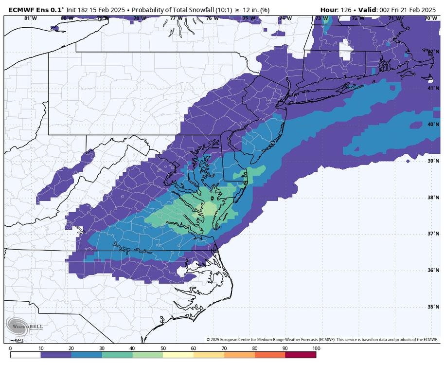 ecmwf-ensemble-avg-ma-snow_ge_12-0096000.thumb.png.9d2cb6afa8ce2bdae35535bfd4bdc297.png