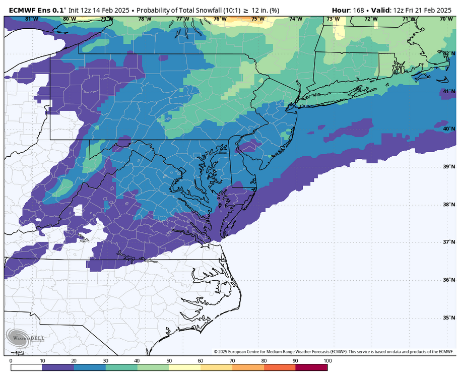 ecmwf-ensemble-avg-ma-snow_ge_12-0139200.thumb.png.c1234737d65ab8cabf811a70913a7f7e.png