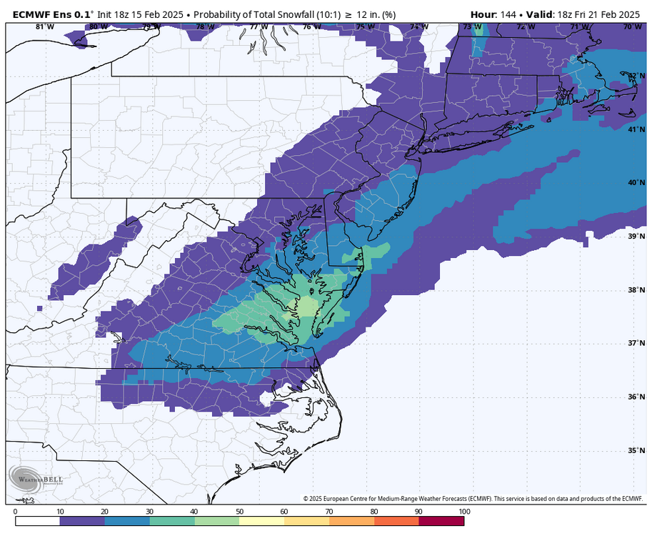 ecmwf-ensemble-avg-ma-snow_ge_12-0160800.thumb.png.2f6f984f3745e000ebb4e49e9309240f.png