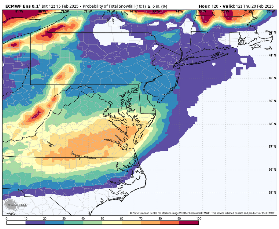 ecmwf-ensemble-avg-ma-snow_ge_6-0052800.thumb.png.6e7a45e31a5e333989358a37dc3d7548.png