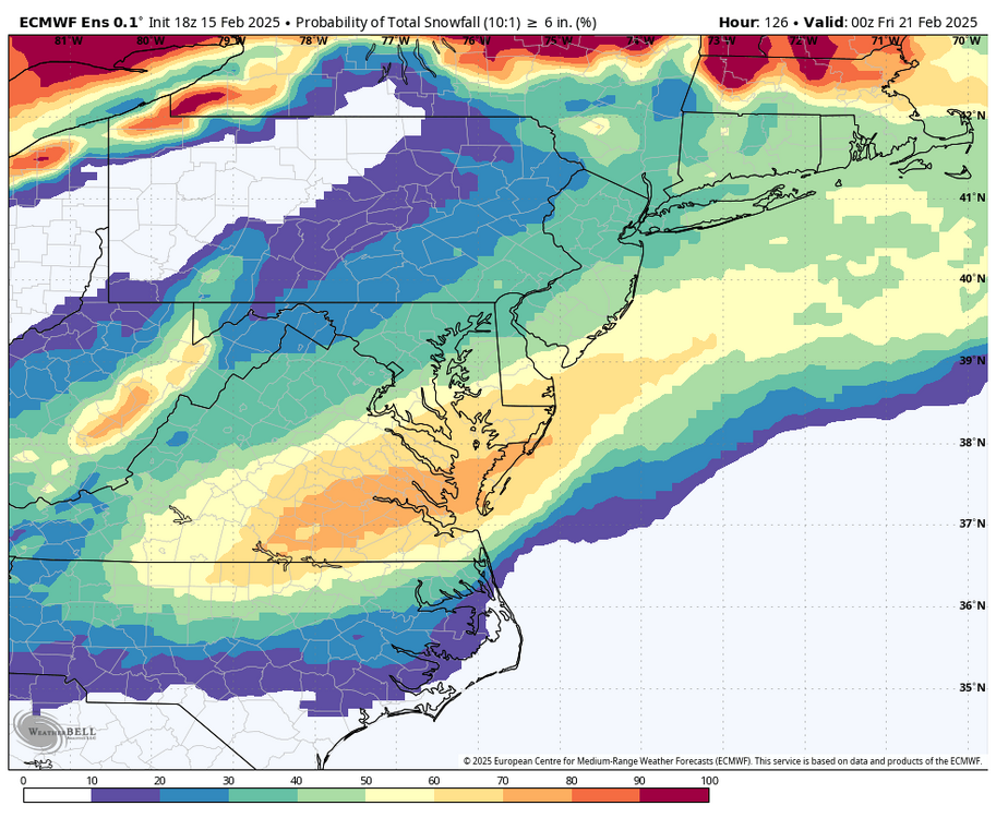 ecmwf-ensemble-avg-ma-snow_ge_6-0096000.thumb.png.6b1117f0890cab65a4fcc8aee4fc9a23.png