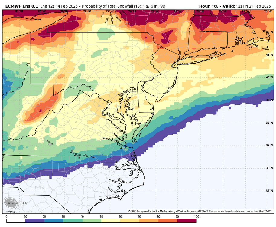 ecmwf-ensemble-avg-ma-snow_ge_6-0139200.thumb.png.a2b82f775b39972352f2cff60cc6cd33.png