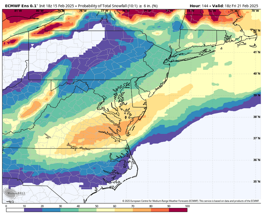 ecmwf-ensemble-avg-ma-snow_ge_6-0160800.thumb.png.8d401263bda2172247b116186efb1e0c.png