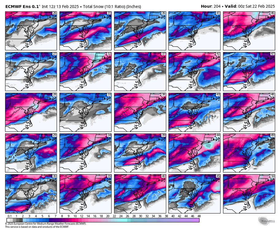 ecmwf-ensemble-avg-ma-snow_total_multimember_panel_ecmwf_b-0182400.thumb.png.e7f34b7e91b2e64779d0e32d2f44a275.png