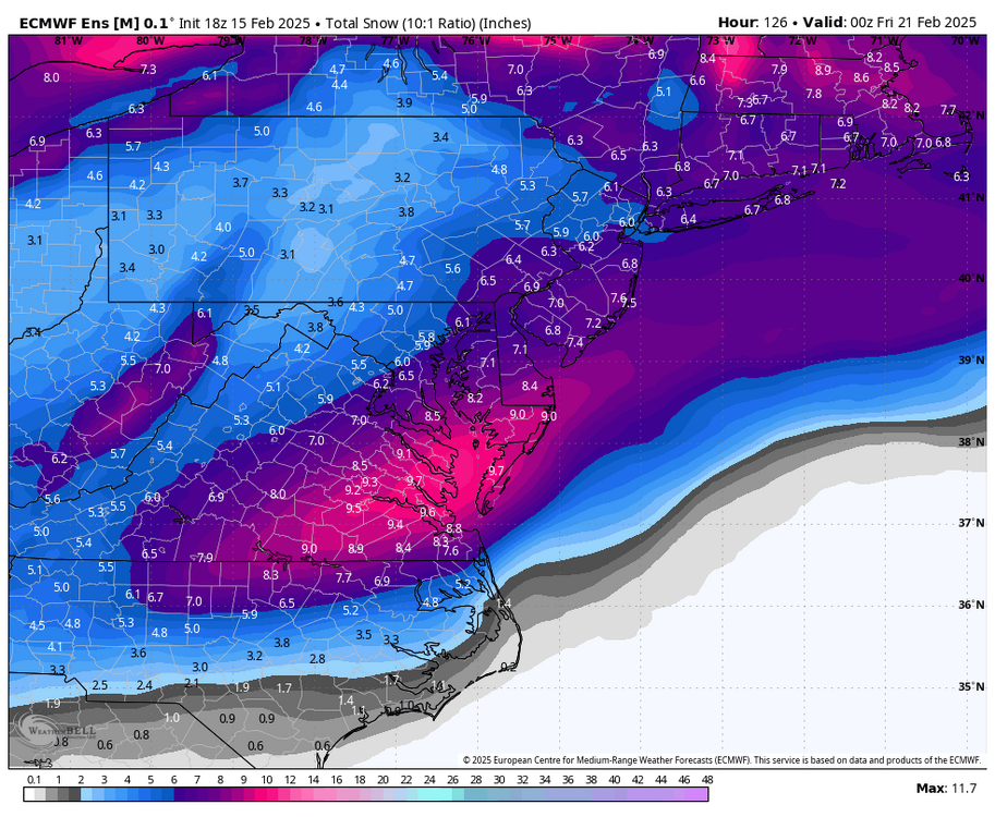 ecmwf-ensemble-avg-ma-total_snow_10to1-0096000.thumb.png.3ea552890921308e6a20dfc47bcbbf96.png