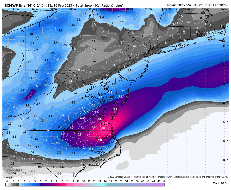 ecmwf-ensemble-avg-ma-total_snow_10to1-0096000.thumb.png.b6bf2e5e86f720a21e75dc673d942811.png