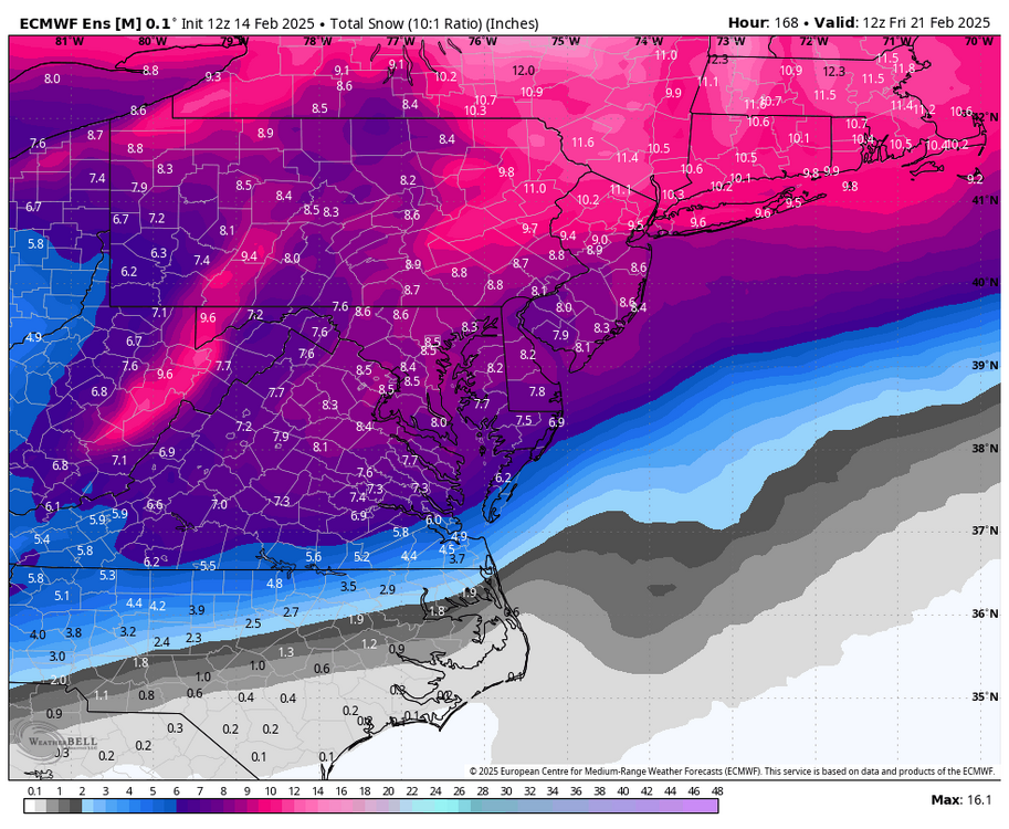 ecmwf-ensemble-avg-ma-total_snow_10to1-0139200.thumb.png.dc5911330d2924b08fe49bab861bbd20.png