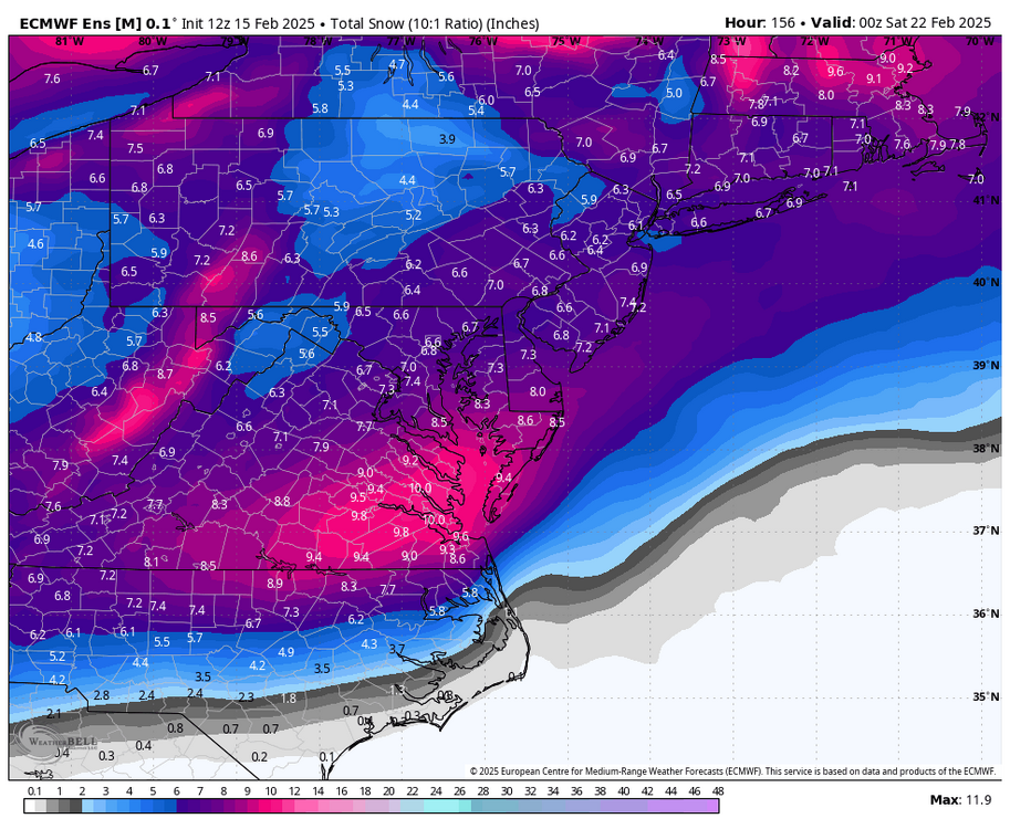 ecmwf-ensemble-avg-ma-total_snow_10to1-0182400.thumb.png.754b07535f0188b831da1d9bc73fa1b1.png