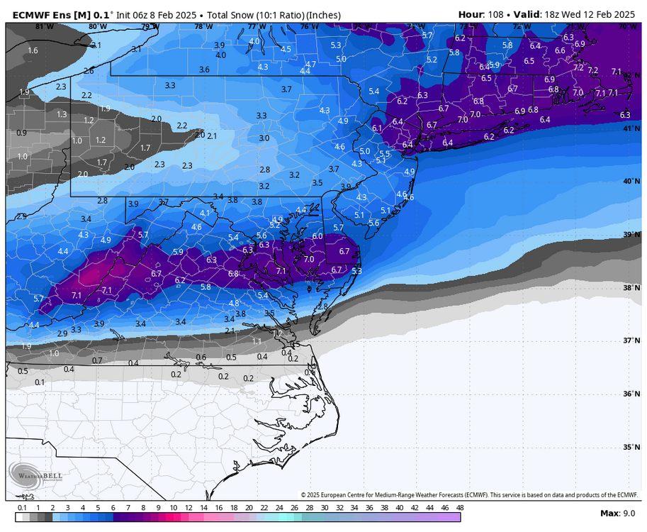 ecmwf-ensemble-avg-ma-total_snow_10to1-9383200.thumb.png.0b6f81d1e0b90e6b5523fa858614278a.png