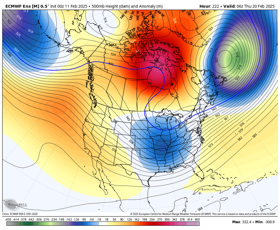 ecmwf-ensemble-avg-namer-z500_anom-0031200.thumb.png.868c34fb38d8d98bf397bfa9322a7fb4.png