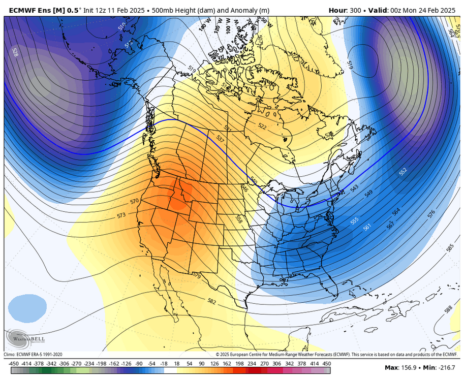 ecmwf-ensemble-avg-namer-z500_anom-0355200.thumb.png.967957486ba898c7c41ae91347280596.png