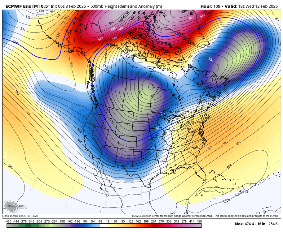 ecmwf-ensemble-avg-namer-z500_anom-9383200.thumb.png.d017da17da53925a5f31da52f038b2e0.png