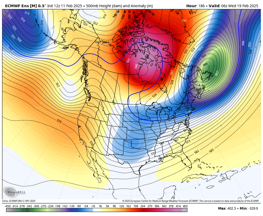 ecmwf-ensemble-avg-namer-z500_anom-9944800.thumb.png.c41033be8225490b4764c3c35ed5d920.png