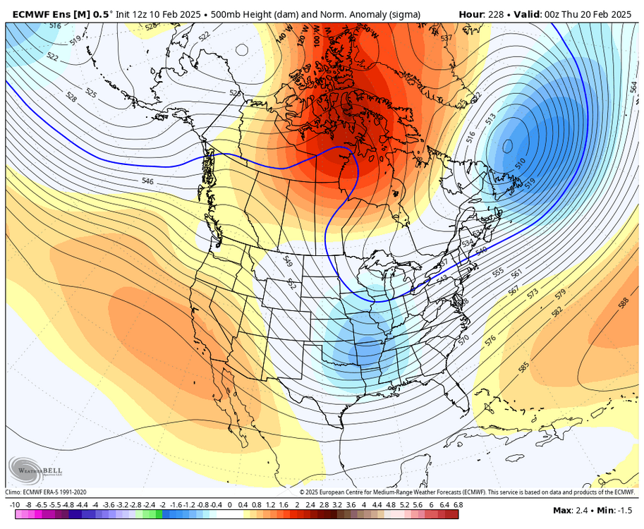 ecmwf-ensemble-avg-namer-z500_norm_anom-0009600.png.8b7cd4b85a9aa73b84f1731bbfc1c8f5.thumb.png.4d91425eb334118853440e51bd140513.png