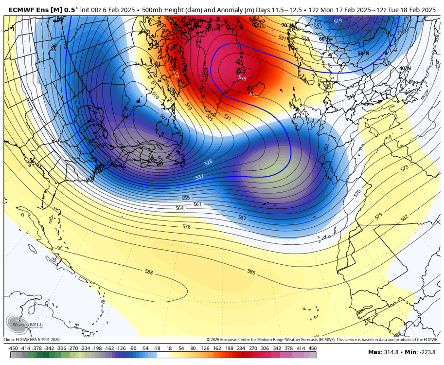 ecmwf-ensemble-avg-natl_wide-z500_anom_1day-9880000.thumb.png.2ddd82592699e3cc949d8b0fa1c81555.png