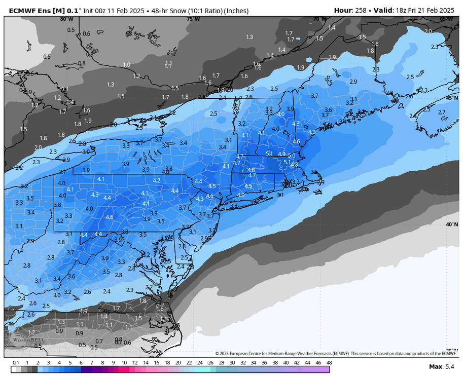 ecmwf-ensemble-avg-ne-snow_48hr-0160800.thumb.png.d6881689510537f3479910d49bf3f186.png