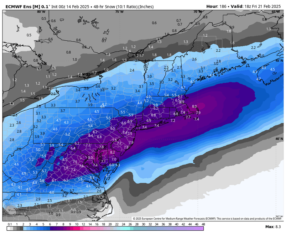 ecmwf-ensemble-avg-ne-snow_48hr-0160800.png