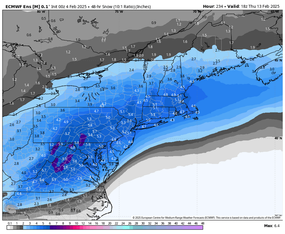 ecmwf-ensemble-avg-ne-snow_48hr-9469600.thumb.png.9aeee696fd645cc0e033c9cbad16ee51.png