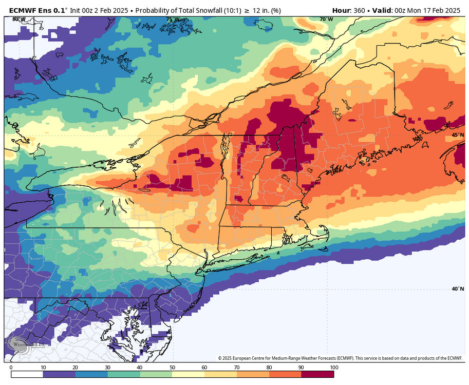 ecmwf-ensemble-avg-neng-snow_ge_12-9750400.png