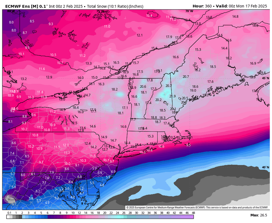 ecmwf-ensemble-avg-neng-total_snow_10to1-9750400.png