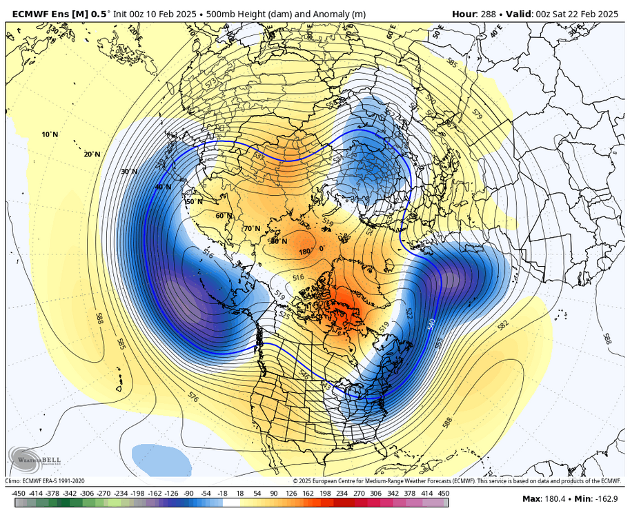 ecmwf-ensemble-avg-nhemi-z500_anom-0182400.thumb.png.ca2ec48760276cb70f4bde1b4dac9f58.png